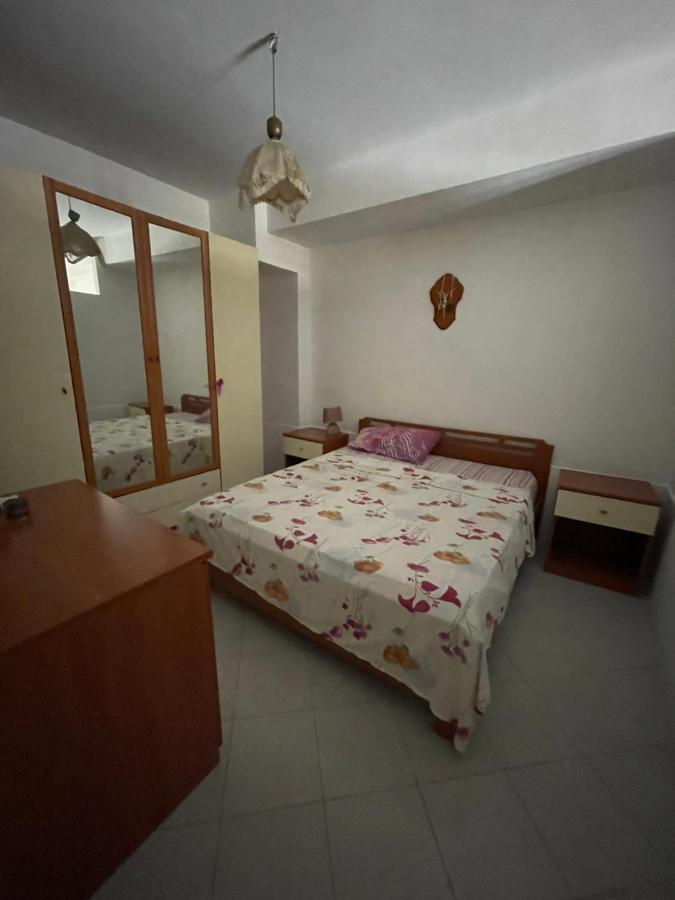 Le Ancore Casa vacanze Riposto